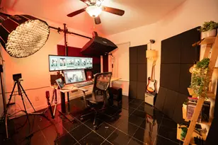 224 Foxtail Dr, Greenacres, FL 33415 - Photo 13