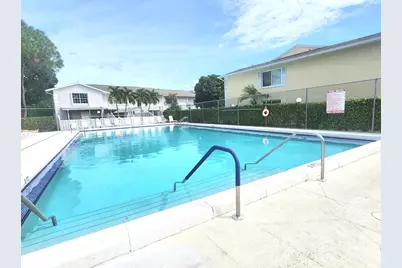 224 Foxtail Drive, Unit #F, Greenacres, FL 33415 - Photo 35