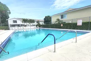 224 Foxtail Dr, Greenacres, FL 33415 - Photo 35