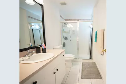 224 Foxtail Drive, Unit #F, Greenacres, FL 33415 - Photo 15