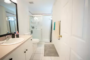 224 Foxtail Dr, Greenacres, FL 33415 - Photo 15