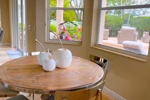 6489 Marbletree Ln, Lake Worth, FL 33467 - Photo 37