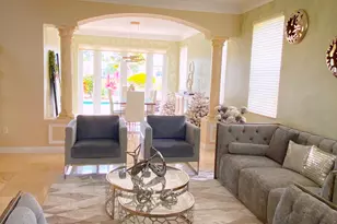 6489 Marbletree Ln, Lake Worth, FL 33467 - Photo 43