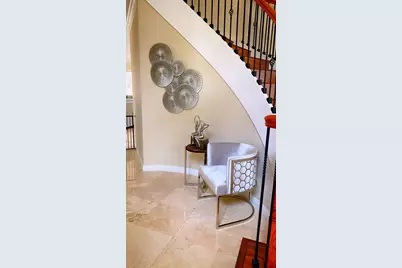 6489 Marbletree Lane, Lake Worth, FL 33467 - Photo 29