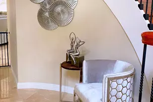 6489 Marbletree Ln, Lake Worth, FL 33467 - Photo 29