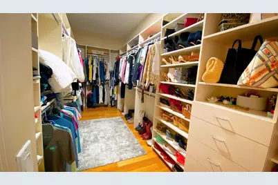 6489 Marbletree Lane, Lake Worth, FL 33467 - Photo 49