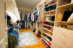 6489 Marbletree Ln, Lake Worth, FL 33467 - Photo 49