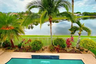 6489 Marbletree Ln, Lake Worth, FL 33467 - Photo 15