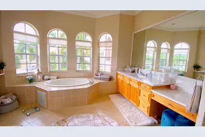 6489 Marbletree Lane, Lake Worth, FL 33467 - Photo 55