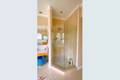 6489 Marbletree Lane, Lake Worth, FL 33467 - Photo 51