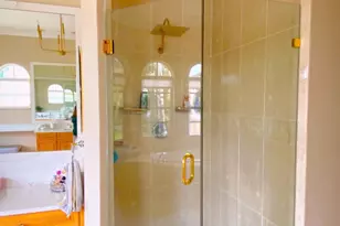 6489 Marbletree Ln, Lake Worth, FL 33467 - Photo 51