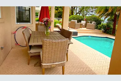 6489 Marbletree Lane, Lake Worth, FL 33467 - Photo 23