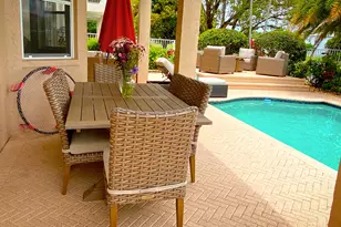 6489 Marbletree Ln, Lake Worth, FL 33467 - Photo 23