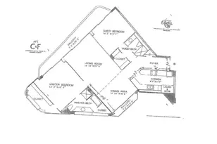 3000 N Ocean Dr, Singer Island, FL 33404 - Photo 53