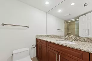 3000 N Ocean Dr, Singer Island, FL 33404 - Photo 11
