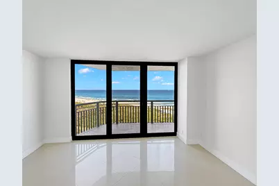 3000 N Ocean Drive #8-F, Singer Island, FL 33404 - Photo 9
