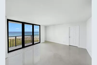3000 N Ocean Drive #8-F, Singer Island, FL 33404 - Photo 5