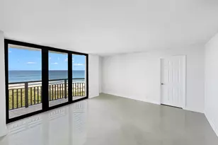 3000 N Ocean Dr, Singer Island, FL 33404 - Photo 5