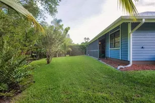 10510 SE Jupiter Narrows Dr, Hobe Sound, FL 33455 - Photo 27