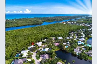 10510 SE Jupiter Narrows Drive, Hobe Sound, FL 33455 - Photo 29