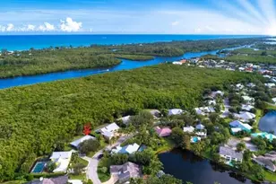 10510 SE Jupiter Narrows Dr, Hobe Sound, FL 33455 - Photo 29