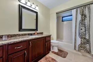 10510 SE Jupiter Narrows Dr, Hobe Sound, FL 33455 - Photo 25