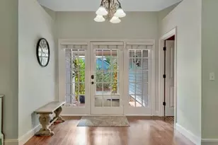 10510 SE Jupiter Narrows Dr, Hobe Sound, FL 33455 - Photo 3