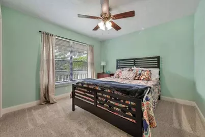 10510 SE Jupiter Narrows Drive, Hobe Sound, FL 33455 - Photo 23
