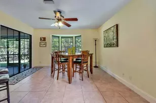 10510 SE Jupiter Narrows Dr, Hobe Sound, FL 33455 - Photo 15