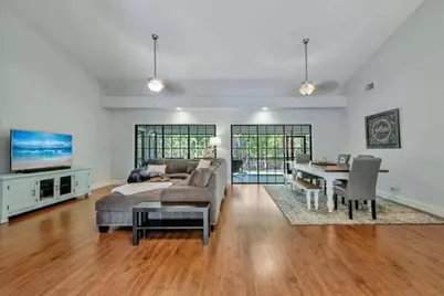 10510 SE Jupiter Narrows Drive, Hobe Sound, FL 33455 - Photo 7