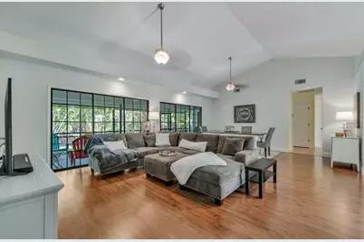 10510 SE Jupiter Narrows Drive, Hobe Sound, FL 33455 - Photo 5