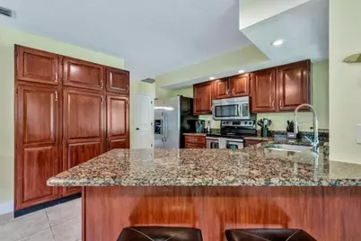 10510 SE Jupiter Narrows Drive, Hobe Sound, FL 33455 - Photo 11