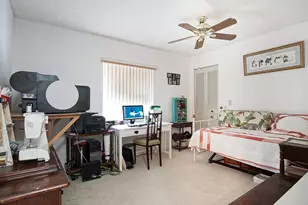 5930 Whispering Pines Way Unit, Greenacres, FL 33463 - Photo 15