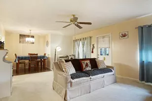 5930 Whispering Pines Way Unit, Greenacres, FL 33463 - Photo 9
