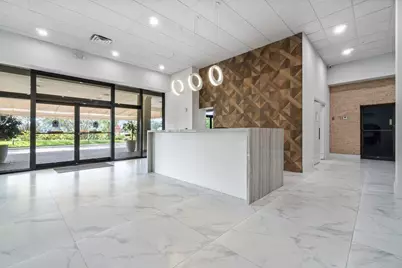 1900 Consulate Place, Unit #402, West Palm Beach, FL 33401 - Photo 33