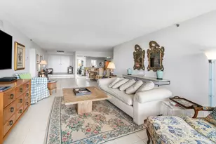 1900 Consulate Pl, West Palm Beach, FL 33401 - Photo 7