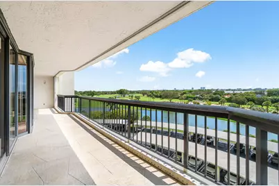 1900 Consulate Place, Unit #402, West Palm Beach, FL 33401 - Photo 23