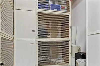 1900 Consulate Place, Unit #402, West Palm Beach, FL 33401 - Photo 41