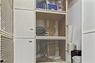 1900 Consulate Pl, West Palm Beach, FL 33401 - Photo 41