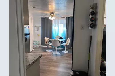 10 Arboles Lane, Port Saint Lucie, FL 34952 - Photo 11