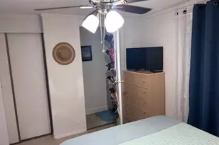 10 Arboles Ln, Port Saint Lucie, FL 34952 - Photo 21