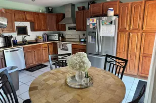 8700 NW 46th Ct, Lauderhill, FL 33351 - Photo 5