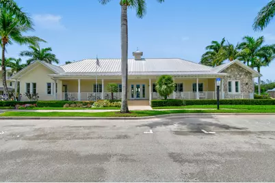 3334 W Mallory Boulevard, Jupiter, FL 33458 - Photo 43