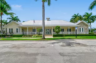 3334 W Mallory Blvd, Jupiter, FL 33458 - Photo 43