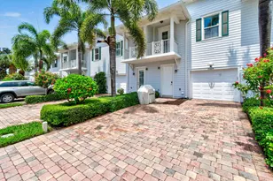 3334 W Mallory Blvd, Jupiter, FL 33458 - Photo 39