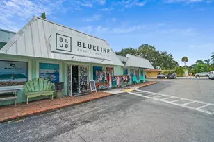 3334 W Mallory Blvd, Jupiter, FL 33458 - Photo 67