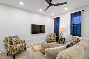 3334 W Mallory Blvd, Jupiter, FL 33458 - Photo 15