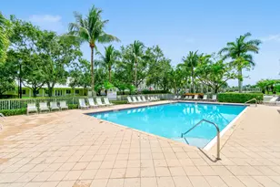 3334 W Mallory Blvd, Jupiter, FL 33458 - Photo 49