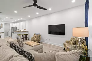 3334 W Mallory Blvd, Jupiter, FL 33458 - Photo 13