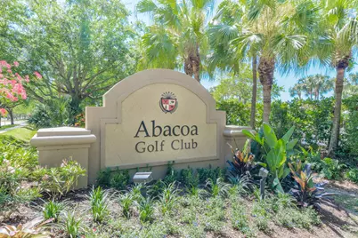 3334 W Mallory Boulevard, Jupiter, FL 33458 - Photo 57